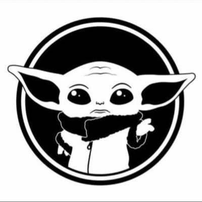 Alex_The_Giant's profile picture. MD✈️PA Enjoy the little things... and Pizza Just your below average options trader (Fattylex)