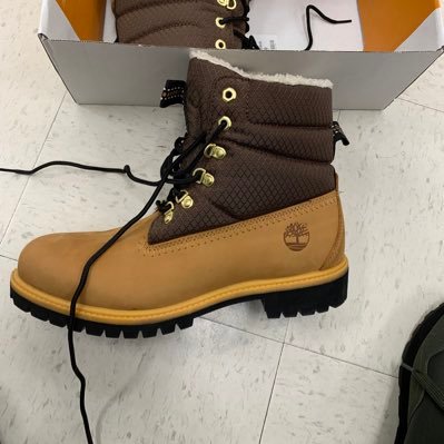 blacjamezz's profile picture. Living my Best Life 🤤🤣