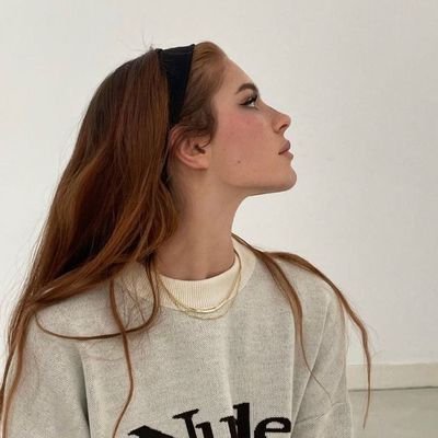 rpczxl's profile picture. ~ Raptor ~ Deqiuv ~ ✨