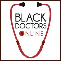 Our mission is to provide a platform for African American doctors and the Black community to connect and interact. It is through a closer relationship and open.