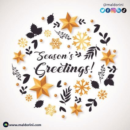 monica_wiredu's profile picture. 