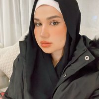 mariam (@mariam_sayed) 's Twitter Profile