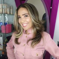 Alirian Alexandra Rodríguez Alfonso(@alirianalex) 's Twitter Profile Photo