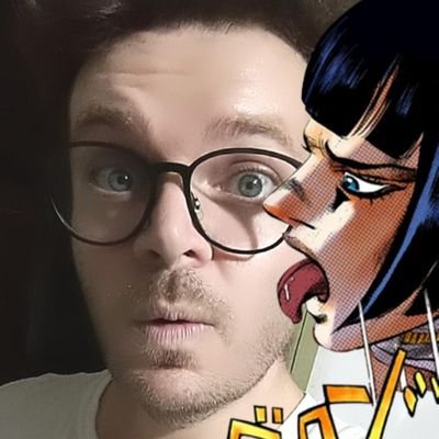 vendomonza86's profile picture. 
