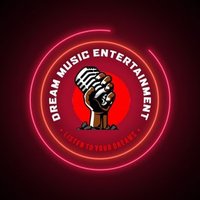 DreamMusicEntertainment (@dreammusice) 's Twitter Profile Photo DreamMusicEntertainment (@dreammusice) 's Twitter Profile Photo