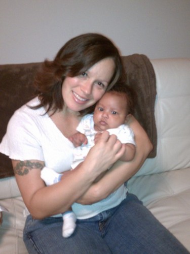 rwalk0707's profile picture. 