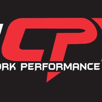 Clockwork Performance Training was created to give every athlete the competitive edge in their sport. Visit The Dungeon where we Train to Zip Em Up.