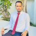 Hassan Garnayl (@garnaylhassan) Twitter profile photo Hassan Garnayl (@garnaylhassan) Twitter profile photo