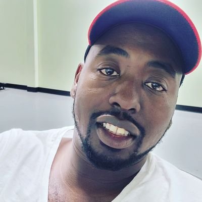 Hello everyone! My name is Tyrone, and I am an affiliate marketer. I'm passionate about connecting people with products and services that can truly benefit them