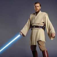 Obi-Wan(@KenobiSRB) 's Twitter Profile Photo