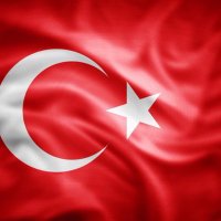 Fırat Ağra (@ratagra) Twitter profile photo