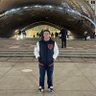 Cgibbs691's profile picture. 