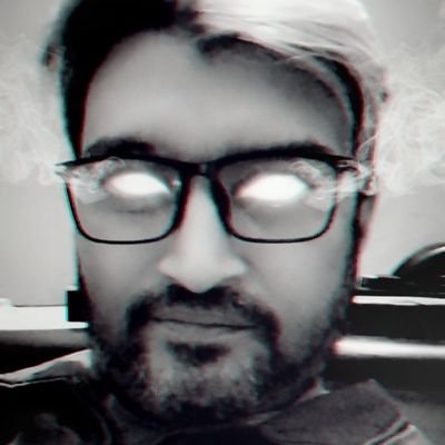 riaz1979's profile picture. You seem lost, follow me!