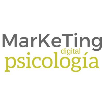 👉| Estrategias de marketing para profesionales de la psicología 👉 |consigue más clientes 🚀 | aumenta tus ventas y 💚 vive de tu pasión 💚