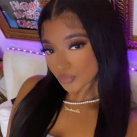 .:•*✧* BANKROLL *✧*•:. (@bbykushken) 's Twitter Profile