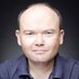 Julian Judge (@julianjudge1) Twitter profile photo Julian Judge (@julianjudge1) Twitter profile photo