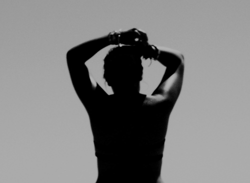 _Posdata's profile picture. No soy yo. Soy alguien muy parecida a mí.