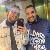 π΅πΈπ»| Zyad β¨ (@zozdom) 's Twitter Profile