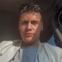 MEHMETCAN (@mcnar3) 's Twitter Profile