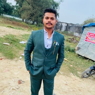 बेटियाँ भोझ नहीं होती ये तो दहेज के लाल्ची लोग भोझ बन्ना देते है ❤️🔥❤️🔥save girl child 👍