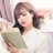 sale_bookkk's profile image