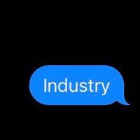 Industry Chats(@industrychats) 's Twitter Profile Photo