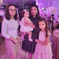 Blanca Martinez (@blanca_edith85) 's Twitter Profile Photo