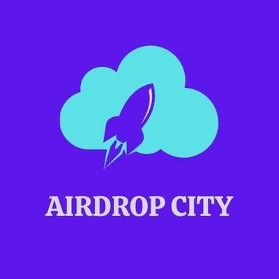 Crypto Never Sleep!
Join Free Airdrop