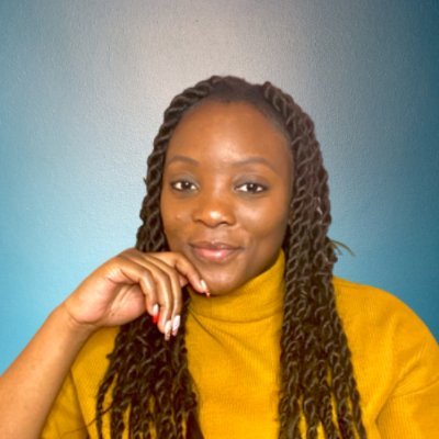 Lover of sunsets, smiles and all things enjoyment 🌞 Marketing Specialist, Life Coach & Speaker