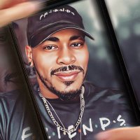 AlexanderTheChosen1 (@seathesenator) 's Twitter Profile Photo AlexanderTheChosen1 (@seathesenator) 's Twitter Profile Photo