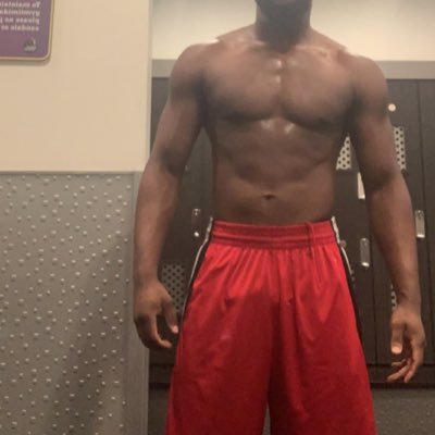 Young Man 😎, A Wholesome Gentleman 🥴 , Fitness 🦾😈and God First