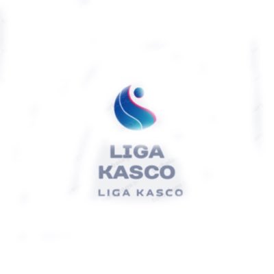 Hola Somos una liga simulada de pes!! | Abiertas las incripciones
