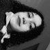 Angely_lupe (@angely_lupe) Twitter profile photo Angely_lupe (@angely_lupe) Twitter profile photo