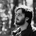 Deepro Ghosh (@ghoshdeepro) Twitter profile photo Deepro Ghosh (@ghoshdeepro) Twitter profile photo