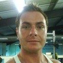 Scott Ridings - @scott_ridings - Twitter