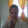 yaquelinml's profile picture. Orgullosa de ser cubana, seguidora del pensamiento Martiano, fidelista y leal a Díaz Canel.🇨🇺🇨🇺