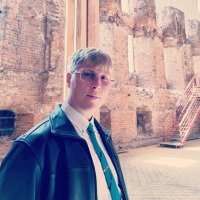 Rasmus Byriel Iversen (@byrielrasmus) 's Twitter Profile