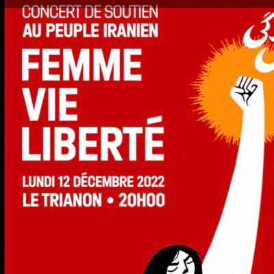 jadoreetjetaime's profile picture. J’en reve