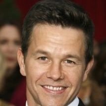 actor/producer mark wahlberg's official Twitter Page