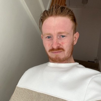 LukeBre37718073's profile picture. 