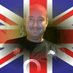 Mark Woodland (@mark_woodland1) Twitter profile photo Mark Woodland (@mark_woodland1) Twitter profile photo