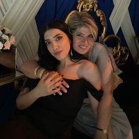 Sitem (@sitematalayy) Twitter profile photo