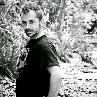 PindoAlbert's profile picture. 