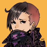 たんぽぽ (@curedandelion) 's Twitter Profile