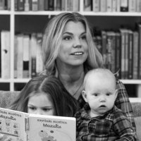 Ulrika Plotniece (@ulrikaplotniece) 's Twitter Profile