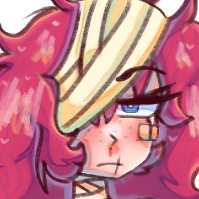 𝙶𝚛𝚎𝚎𝚗 𝚂𝚝𝚊𝚛!さんのプロフィール画像