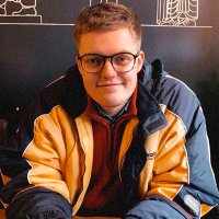 Toby - UKDFS (@ukdfsports) 's Twitter Profile