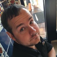 Alex 🅿️utnam (@apizzle90) 's Twitter Profile