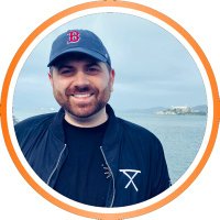Mark Ⴟ Ⓥ Delaney (@markdelaneysays) 's Twitter Profile Photo Mark Ⴟ Ⓥ Delaney (@markdelaneysays) 's Twitter Profile Photo