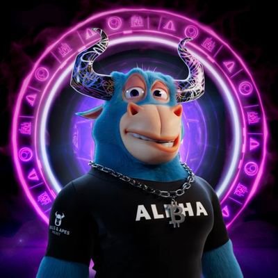 Jp7863's profile picture. 